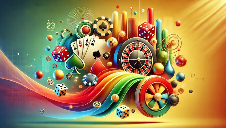 4 Bears Casino Lodge پر آن لائن سلاٹس کے بارے میں