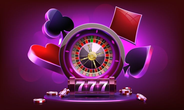 4 Bears Casino Lodge کھلاڑیوں کے لیے لائیو کیسینو سیکشن
