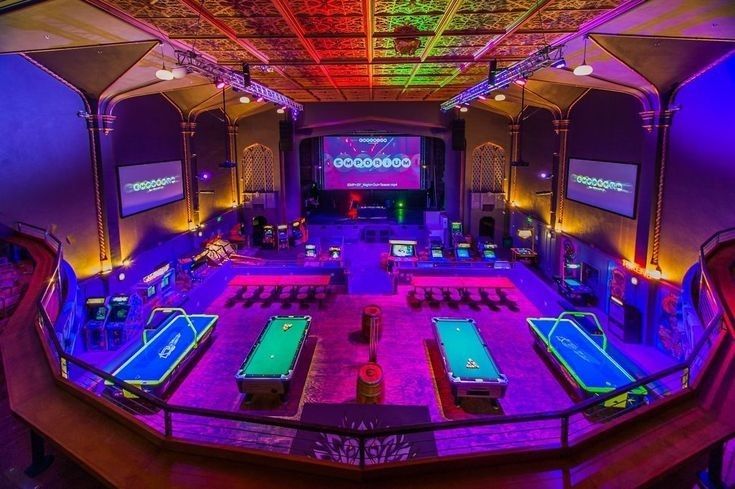 4 Bears Casino Lodge سائٹ پر خرید بونس کے ساتھ سلاٹس