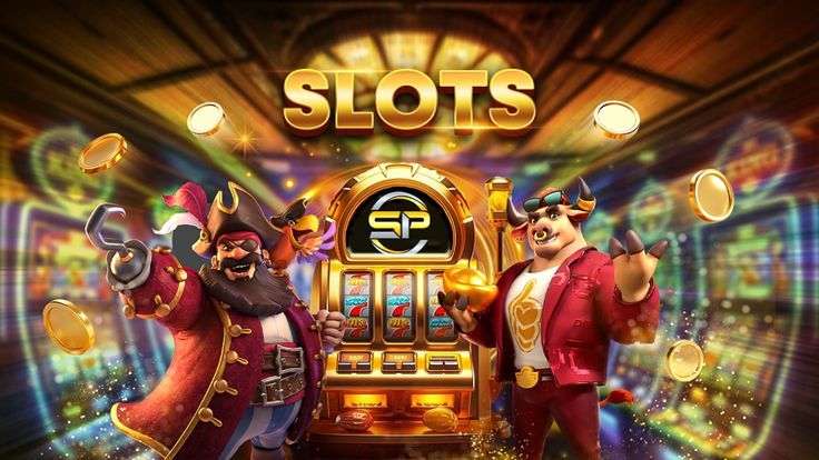 پاکستان میں 4 Bears Casino Lodge کا آن لائن کیسینو سیکشن کھولیں۔